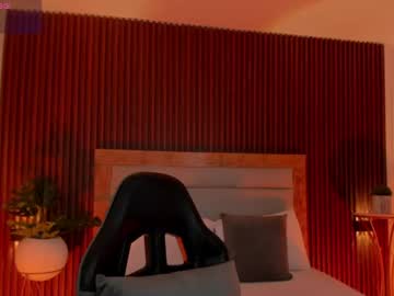 Kaitt_ July 14, 2026 Chaturbate stream image