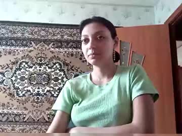 Nettiestohler July 14, 2026 Chaturbate stream image