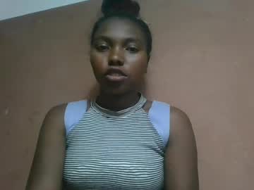 Philionja July 14, 2026 Chaturbate stream image