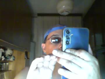 Roby360 July 14, 2026 Chaturbate stream image