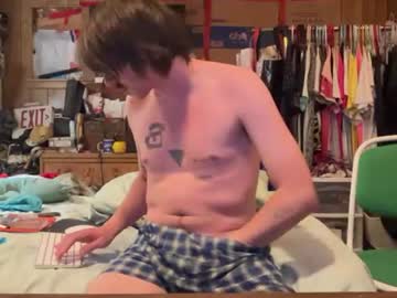 Xxuwux July 14, 2026 Chaturbate stream image