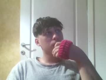 Assforall221 July 14, 2026 Chaturbate stream image