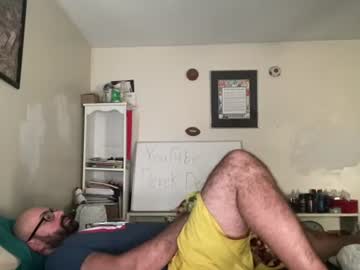 Bigbackmuscles1296 July 14, 2026 Chaturbate stream image