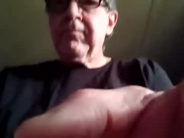 Buckster000 July 14, 2026 Chaturbate stream image