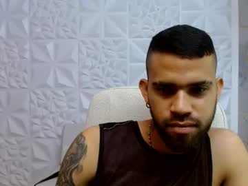 Chacorta_ July 14, 2026 Chaturbate stream image