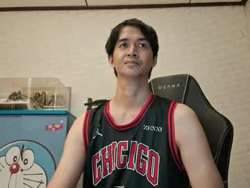 Click2410 July 14, 2026 Chaturbate stream image