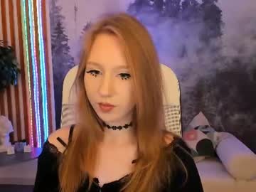 Dariatate July 14, 2026 Chaturbate stream image