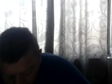 Delicioso1223 July 14, 2026 Chaturbate stream image