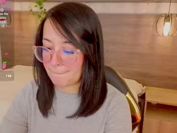 Goddess_Martina July 14, 2026 Chaturbate stream image