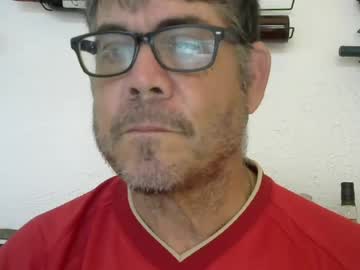 Lati050 July 14, 2026 Chaturbate stream image