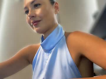 Lisandriaaa July 14, 2026 Chaturbate stream image