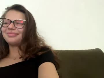 Milahotdesire July 14, 2026 Chaturbate stream image