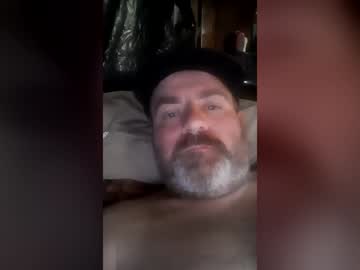 Nastysubs69 July 14, 2026 Chaturbate stream image