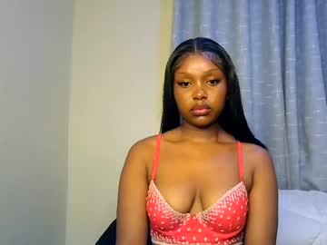 Pixie_Roman July 14, 2026 Chaturbate stream image