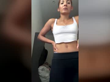Scarlettwhite69 July 14, 2026 Chaturbate stream image