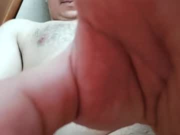 Violentefucker1987 July 14, 2026 Chaturbate stream image