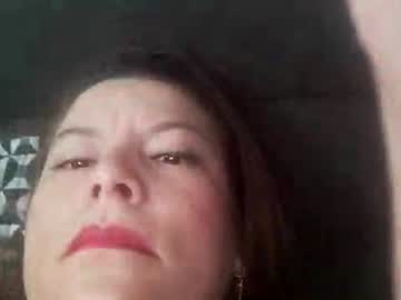Your_Favorite_Pers0n July 14, 2026 Chaturbate stream image