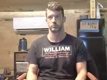 706send266hole6944 July 14, 2026 Chaturbate stream image