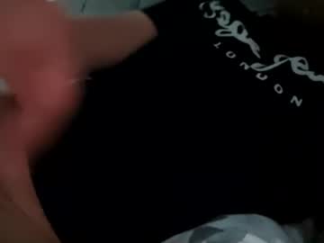 9devil96x July 14, 2026 Chaturbate stream image