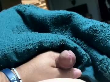 Bigheaded447cock July 14, 2026 Chaturbate stream image