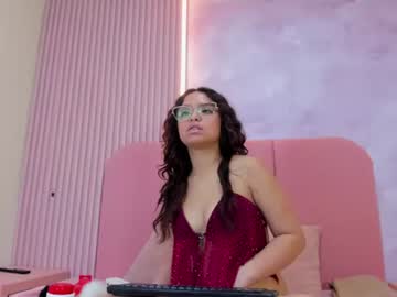 Charlotaura July 14, 2026 Chaturbate stream image