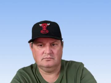 Chicago23bulls July 14, 2026 Chaturbate stream image