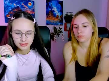 Dakota_Breeze July 14, 2026 Chaturbate stream image