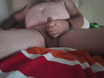 Elysos July 14, 2026 Chaturbate stream image