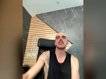 Logan__Kelly July 14, 2026 Chaturbate stream image