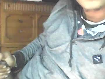 Mochaandcreme July 14, 2026 Chaturbate stream image
