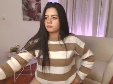 Nina_Cohen July 14, 2026 Chaturbate stream image