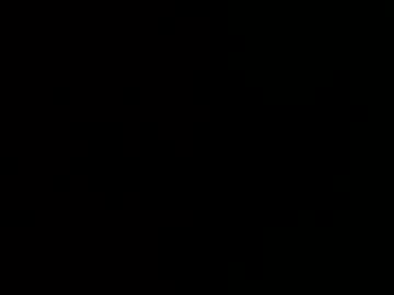 Onrope2 July 14, 2026 Chaturbate stream image
