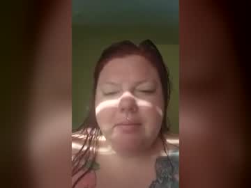 Randy_Pat56 July 14, 2026 Chaturbate stream image