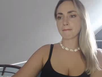 Scarlettxblonde July 14, 2026 Chaturbate stream image