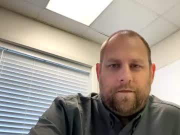 Tipman84 July 14, 2026 Chaturbate stream image