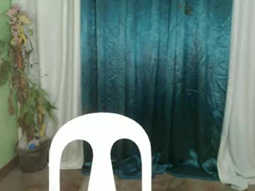 Yor21bryar July 14, 2026 Chaturbate stream image
