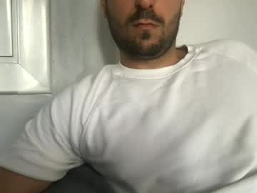 6tu July 14, 2026 Chaturbate stream image