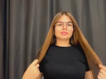 Aikonoser July 14, 2026 Chaturbate stream image