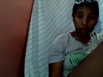 Clarah0123 July 14, 2026 Chaturbate stream image