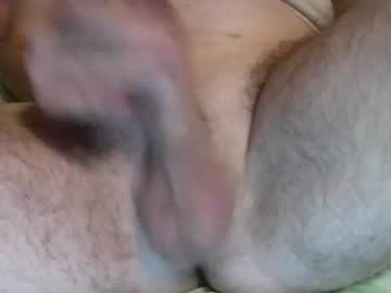 Dearen75 July 14, 2026 Chaturbate stream image