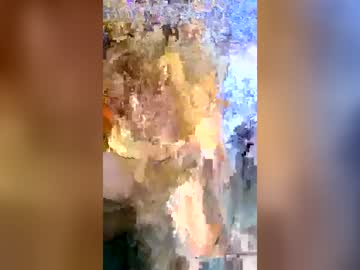 Guasakaca July 14, 2026 Chaturbate stream image