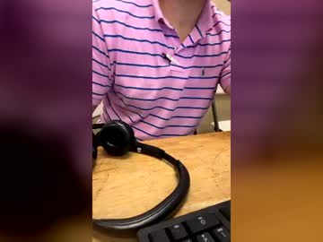 Justdoitalready1313 July 14, 2026 Chaturbate stream image