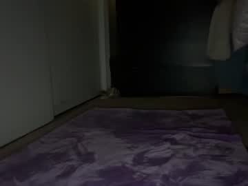 Nicolelovesyou444 July 14, 2026 Chaturbate stream image