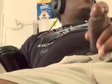Randomsanddune123 July 14, 2026 Chaturbate stream image