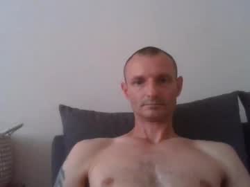 Raynxxx335946 July 14, 2026 Chaturbate stream image