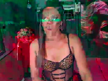 Stellabronze July 14, 2026 Chaturbate stream image