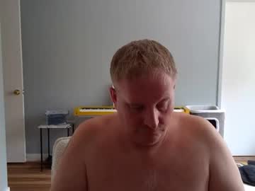 Vegasbiman July 14, 2026 Chaturbate stream image