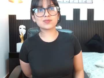 Yurii_Petite July 14, 2026 Chaturbate stream image