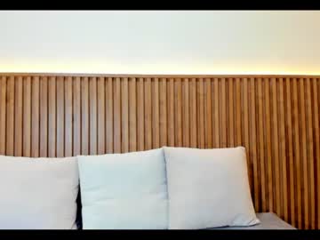 Zoe_Auraa July 14, 2026 Chaturbate stream image