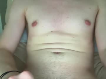 Ahothungstud69 July 14, 2026 Chaturbate stream image